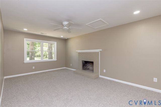 10917 Bluebell Dr, Glen Allen, VA 23060