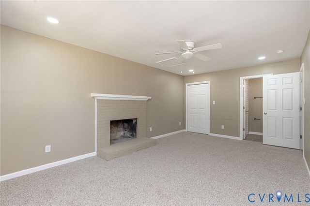10917 Bluebell Dr, Glen Allen, VA 23060