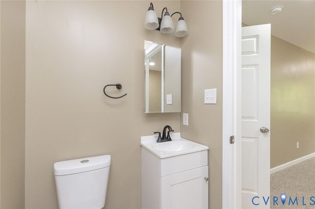 10917 Bluebell Dr, Glen Allen, VA 23060