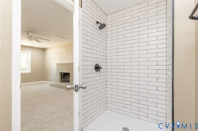 10917 Bluebell Dr, Glen Allen, VA 23060