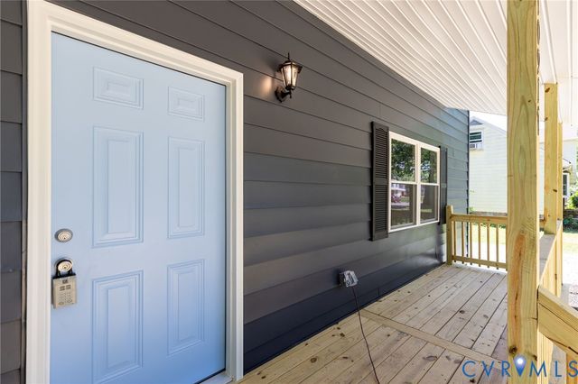 10917 Bluebell Dr, Glen Allen, VA 23060