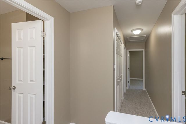 10917 Bluebell Dr, Glen Allen, VA 23060