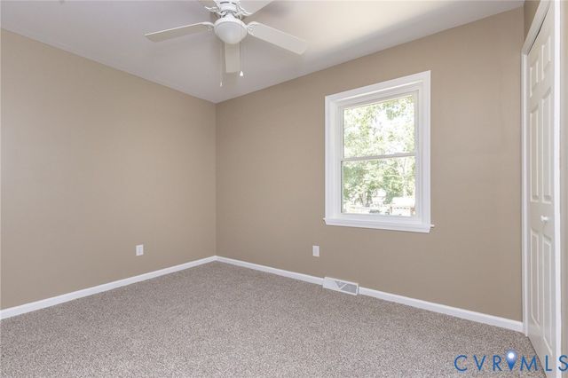 10917 Bluebell Dr, Glen Allen, VA 23060