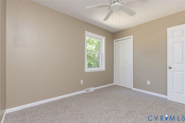 10917 Bluebell Dr, Glen Allen, VA 23060