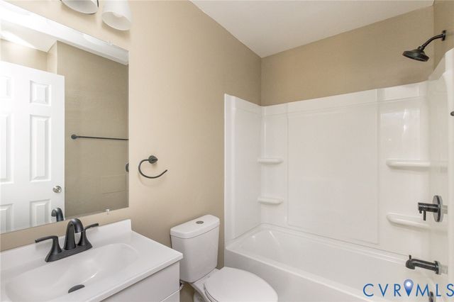 10917 Bluebell Dr, Glen Allen, VA 23060