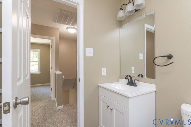 10917 Bluebell Dr, Glen Allen, VA 23060