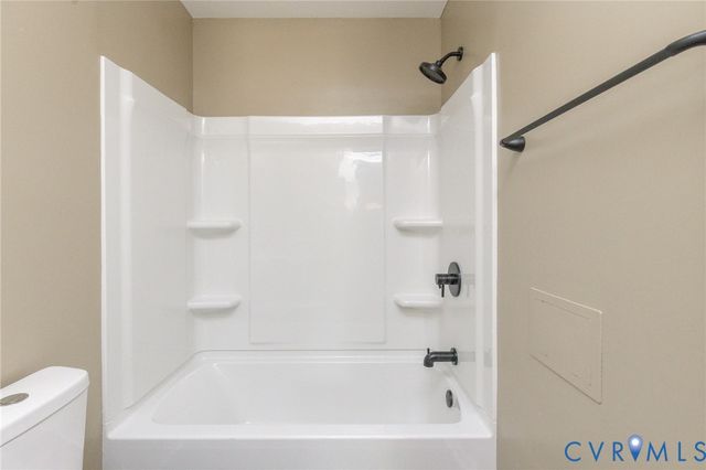 10917 Bluebell Dr, Glen Allen, VA 23060