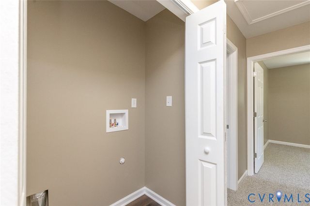 10917 Bluebell Dr, Glen Allen, VA 23060