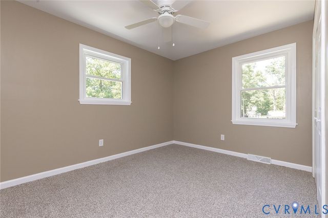 10917 Bluebell Dr, Glen Allen, VA 23060