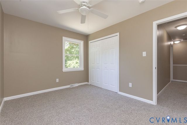 10917 Bluebell Dr, Glen Allen, VA 23060