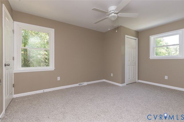 10917 Bluebell Dr, Glen Allen, VA 23060