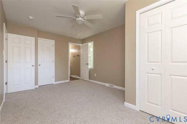 10917 Bluebell Dr, Glen Allen, VA 23060