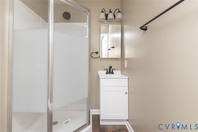 10917 Bluebell Dr, Glen Allen, VA 23060