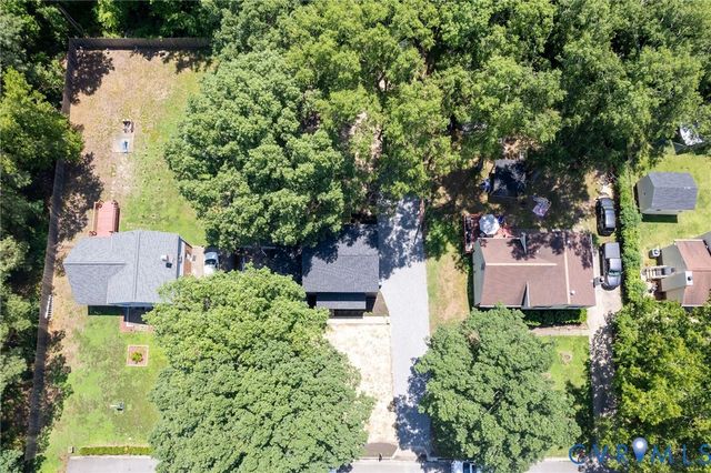 10917 Bluebell Dr, Glen Allen, VA 23060