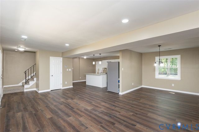 10917 Bluebell Dr, Glen Allen, VA 23060