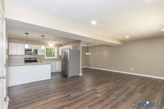 10917 Bluebell Dr, Glen Allen, VA 23060