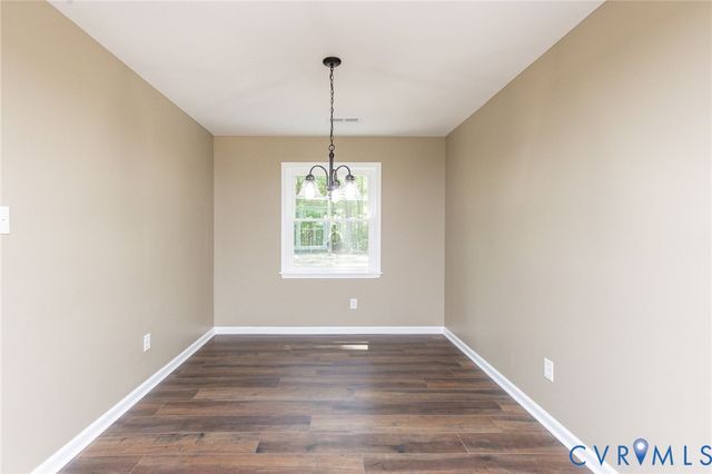 10917 Bluebell Dr, Glen Allen, VA 23060