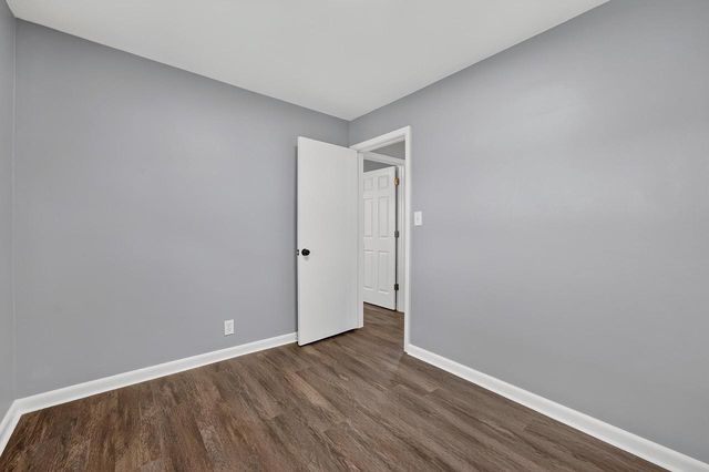 8254 W Daphne STREET, Milwaukee, WI 53223