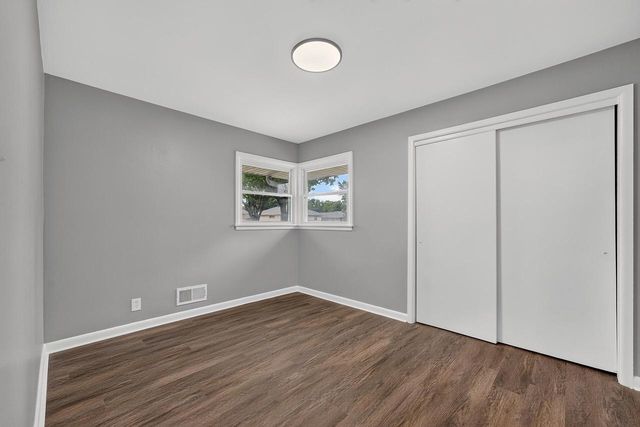 8254 W Daphne STREET, Milwaukee, WI 53223