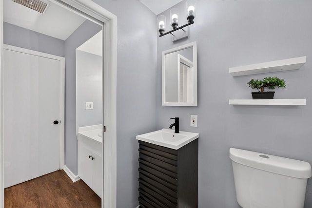 8254 W Daphne STREET, Milwaukee, WI 53223