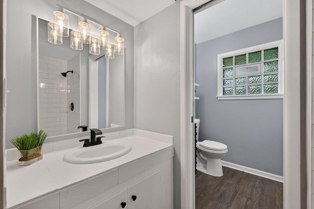 8254 W Daphne STREET, Milwaukee, WI 53223