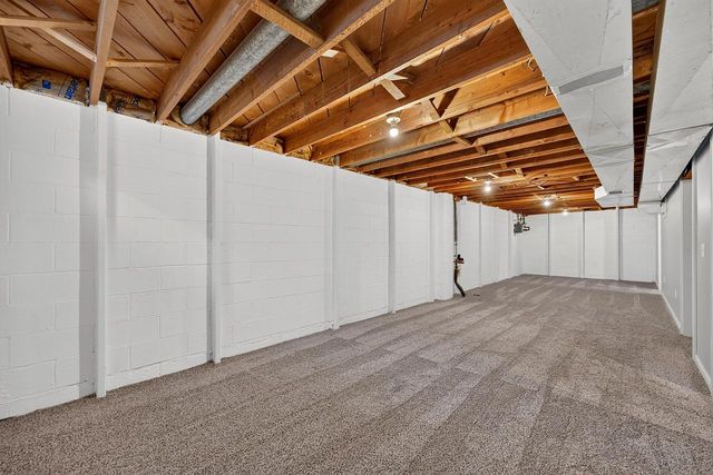8254 W Daphne STREET, Milwaukee, WI 53223