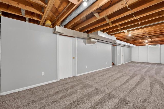 8254 W Daphne STREET, Milwaukee, WI 53223