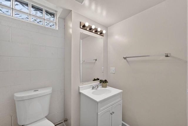 8254 W Daphne STREET, Milwaukee, WI 53223