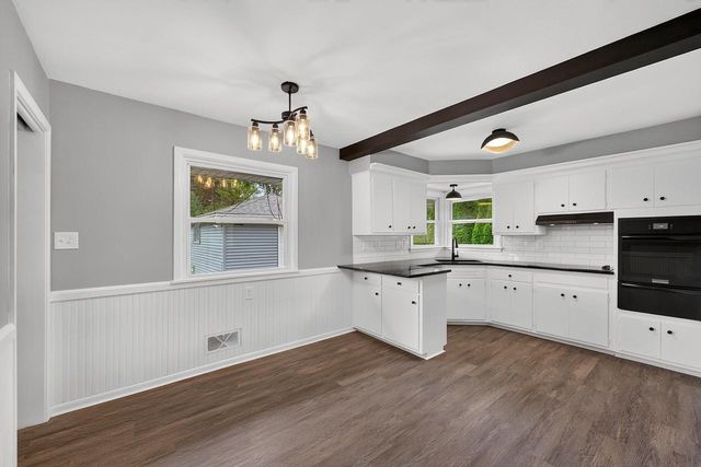8254 W Daphne STREET, Milwaukee, WI 53223