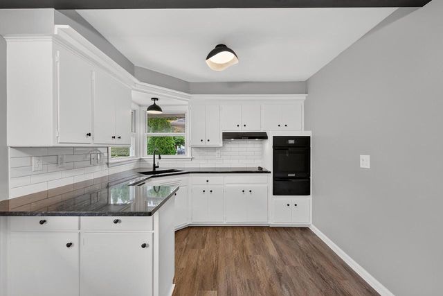 8254 W Daphne STREET, Milwaukee, WI 53223