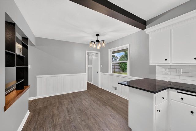 8254 W Daphne STREET, Milwaukee, WI 53223