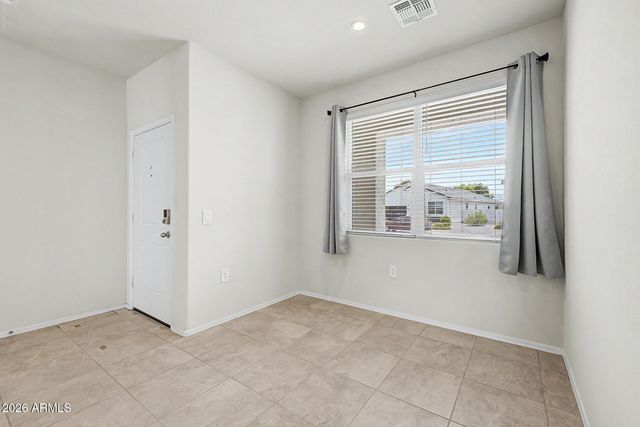 9370 E ORANGE GROVE Street, Florence, AZ 85132