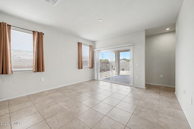 9370 E ORANGE GROVE Street, Florence, AZ 85132