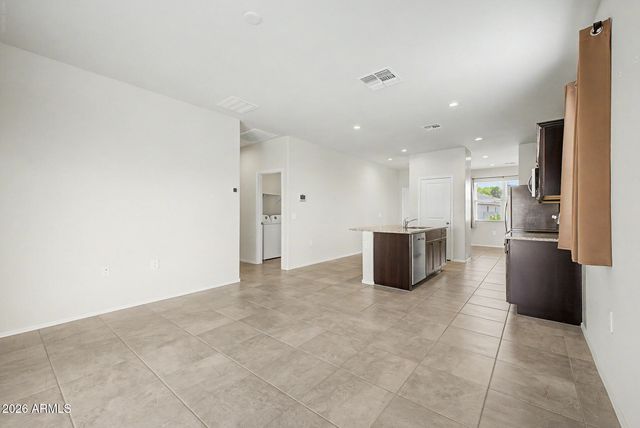 9370 E ORANGE GROVE Street, Florence, AZ 85132