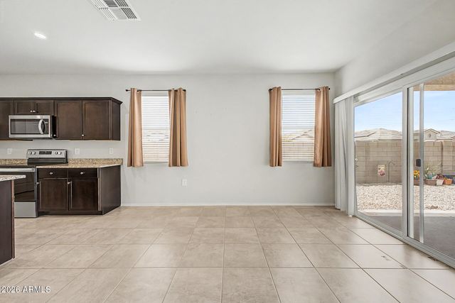 9370 E ORANGE GROVE Street, Florence, AZ 85132