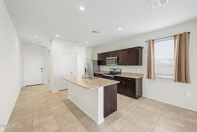 9370 E ORANGE GROVE Street, Florence, AZ 85132