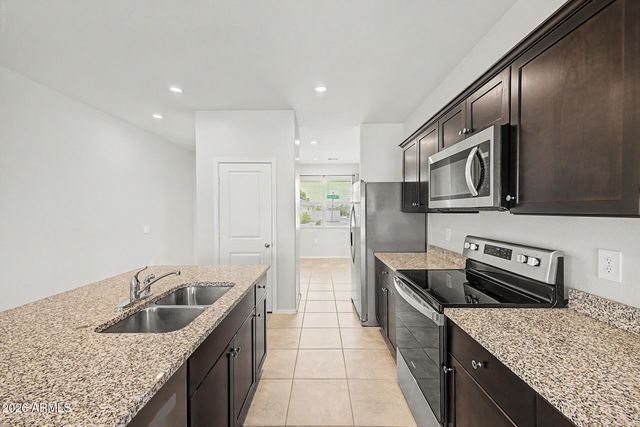9370 E ORANGE GROVE Street, Florence, AZ 85132