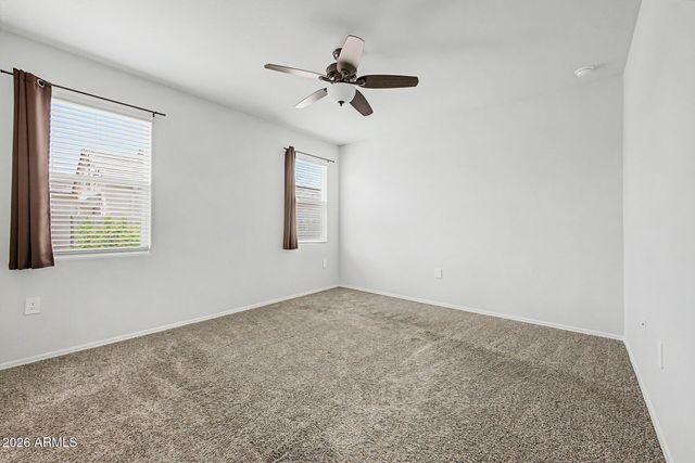 9370 E ORANGE GROVE Street, Florence, AZ 85132