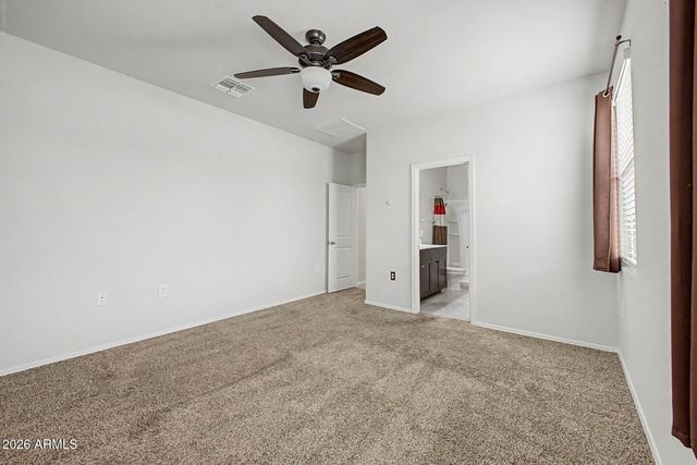 9370 E ORANGE GROVE Street, Florence, AZ 85132