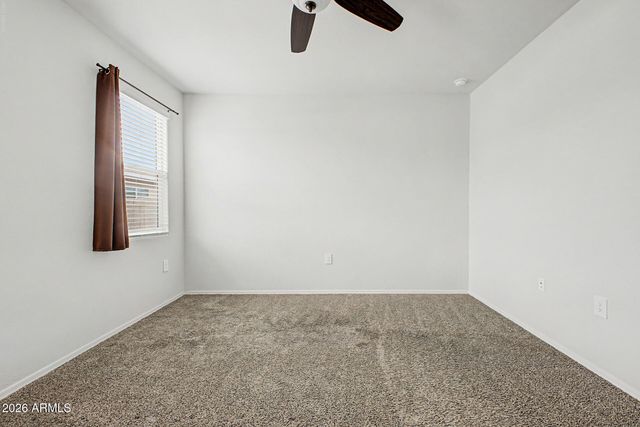 9370 E ORANGE GROVE Street, Florence, AZ 85132