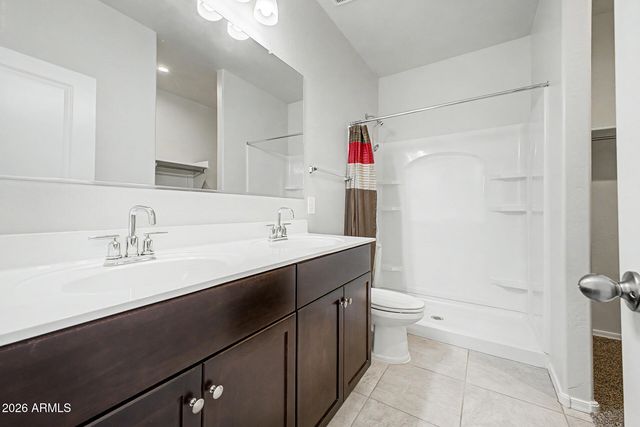 9370 E ORANGE GROVE Street, Florence, AZ 85132