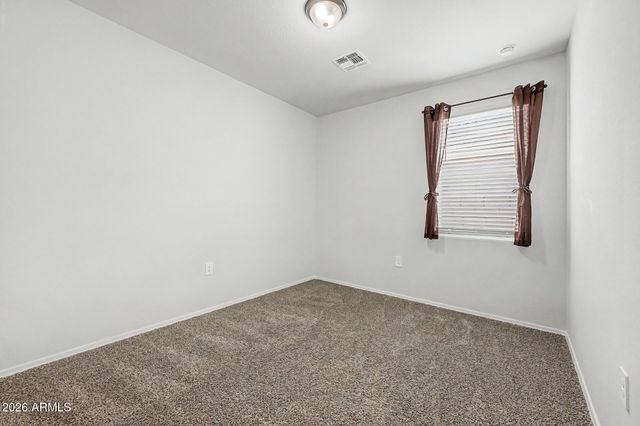 9370 E ORANGE GROVE Street, Florence, AZ 85132