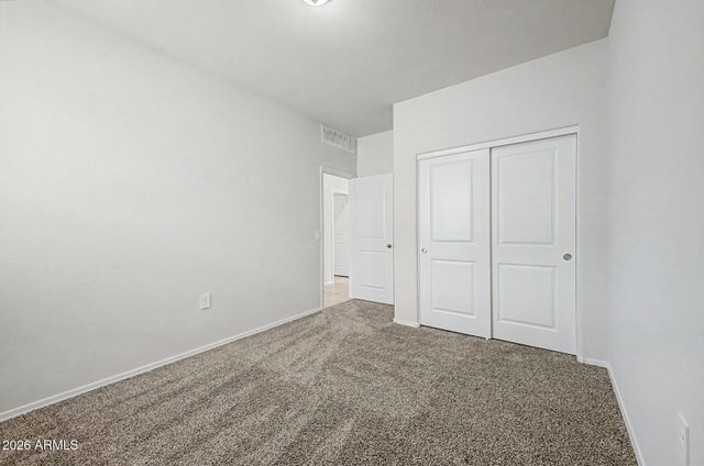 9370 E ORANGE GROVE Street, Florence, AZ 85132