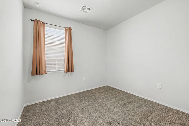 9370 E ORANGE GROVE Street, Florence, AZ 85132