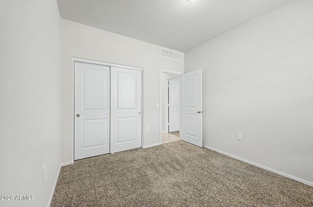 9370 E ORANGE GROVE Street, Florence, AZ 85132