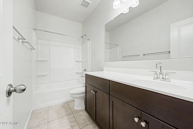 9370 E ORANGE GROVE Street, Florence, AZ 85132