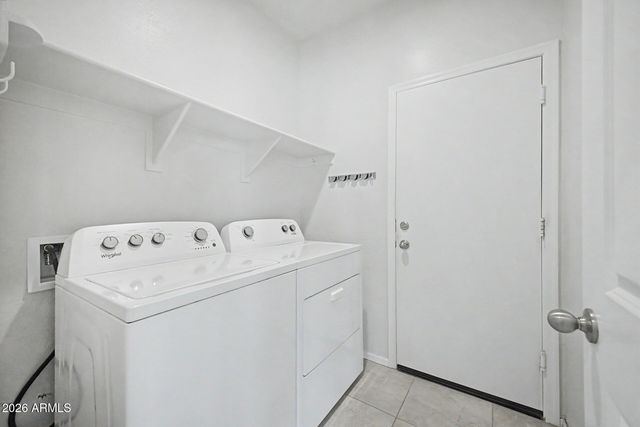 9370 E ORANGE GROVE Street, Florence, AZ 85132