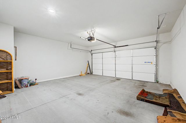 9370 E ORANGE GROVE Street, Florence, AZ 85132