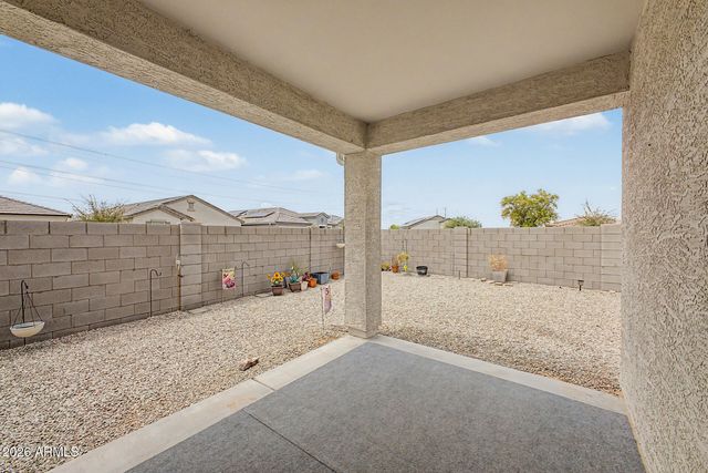 9370 E ORANGE GROVE Street, Florence, AZ 85132