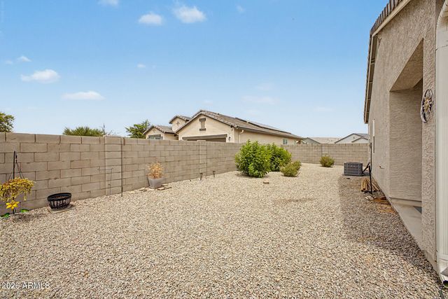 9370 E ORANGE GROVE Street, Florence, AZ 85132